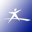 Adult and Teen Challenge of Central Canada company logo