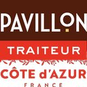PAVILLON TRAITEUR company logo