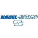 Nagel-Group Logistics SE company logo