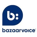 Bazaarvoice company logo