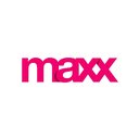 Maxx Marketing, Inc company logo