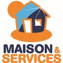 Maison et Services company logo