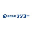 株式会社フジコー company logo