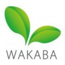株式会社わかばケアセンター company logo
