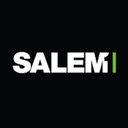 SALEM ONE INC company logo