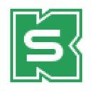 関越センコーロジ株式会社 company logo