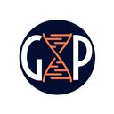 GENXMAP company logo