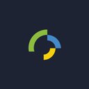 Compass Healthcare company logo