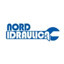 Nordidraulica company logo