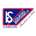 COLEGIO BRITANICO company logo