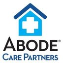Abode Care Partners company logo