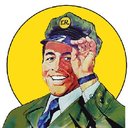 Tippet-Richardson company logo