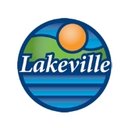 City of Lakeville company logo