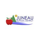 Juneau School District company logo