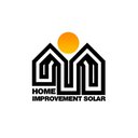 Home Improvement Solar, LLC company logo