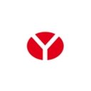 Valyue Consulting GmbH company logo