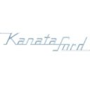 Kanata Ford company logo