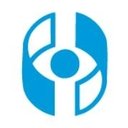 SAN FERNANDO VALLEY COMMUNITY MENTAL HEALTH CENTER INC company logo