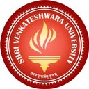 Shri Venkateshwara University company logo