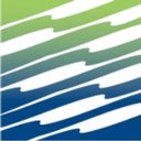 Ocean Scientific International Ltd company logo