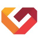 Genesis In-Home Care company logo