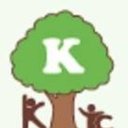 医療法人善心会 company logo