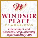 Windsor Place of Wilmington company logo