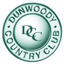 Dunwoody Country Club company logo