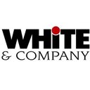 White and Company PLC company logo