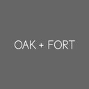 Oak+Fort - BC Guilford Town Centre company logo