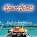HAVANA CENTRAL GROUP company logo