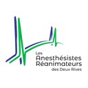 SCM des Médecins Anesthésistes Réanimateurs de la clinique Rhéna company logo