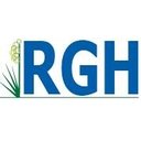 Roosevelt General Hospital company logo