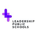 Leadership Public Schools company logo