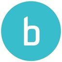Broadvoice | GoContact company logo