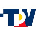TPV CANARIAS, S.L. company logo