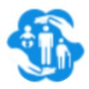 avatar-image