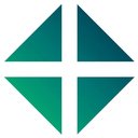 Schlander &amp; Blum GmbH company logo