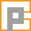 PACKCCESS® GmbH company logo
