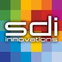 SDI Innovations company logo