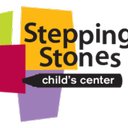 Stepping Stones Child's Center company logo