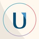 University Pension Plan company logo