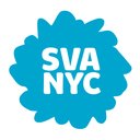 School of Visual Arts company logo