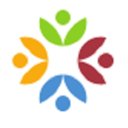 White Memorial Community Health Center company logo