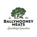 Ballymooney Foods company logo
