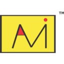 Ami Polymer Pvt. Ltd. company logo