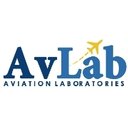 AvLab company logo