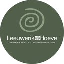 LeeuwerikHoeve bv company logo