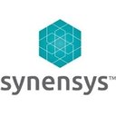 SYNENSYS, LLC company logo