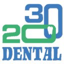 3020 Dental Associates company logo